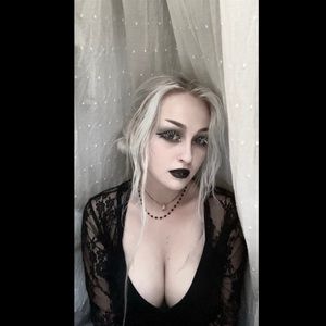 Meet your Posher, Mazzy